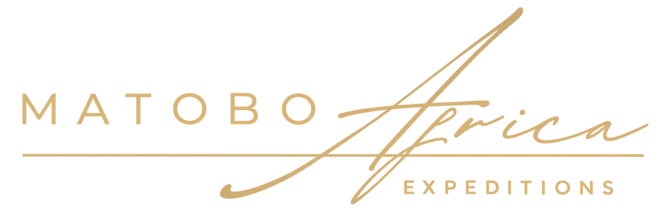 Matobo Africa Expeditions